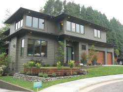 Refinement SOLD!