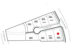 Lot 8 - Cresap Summit Lot 8 - Cresap Summit
